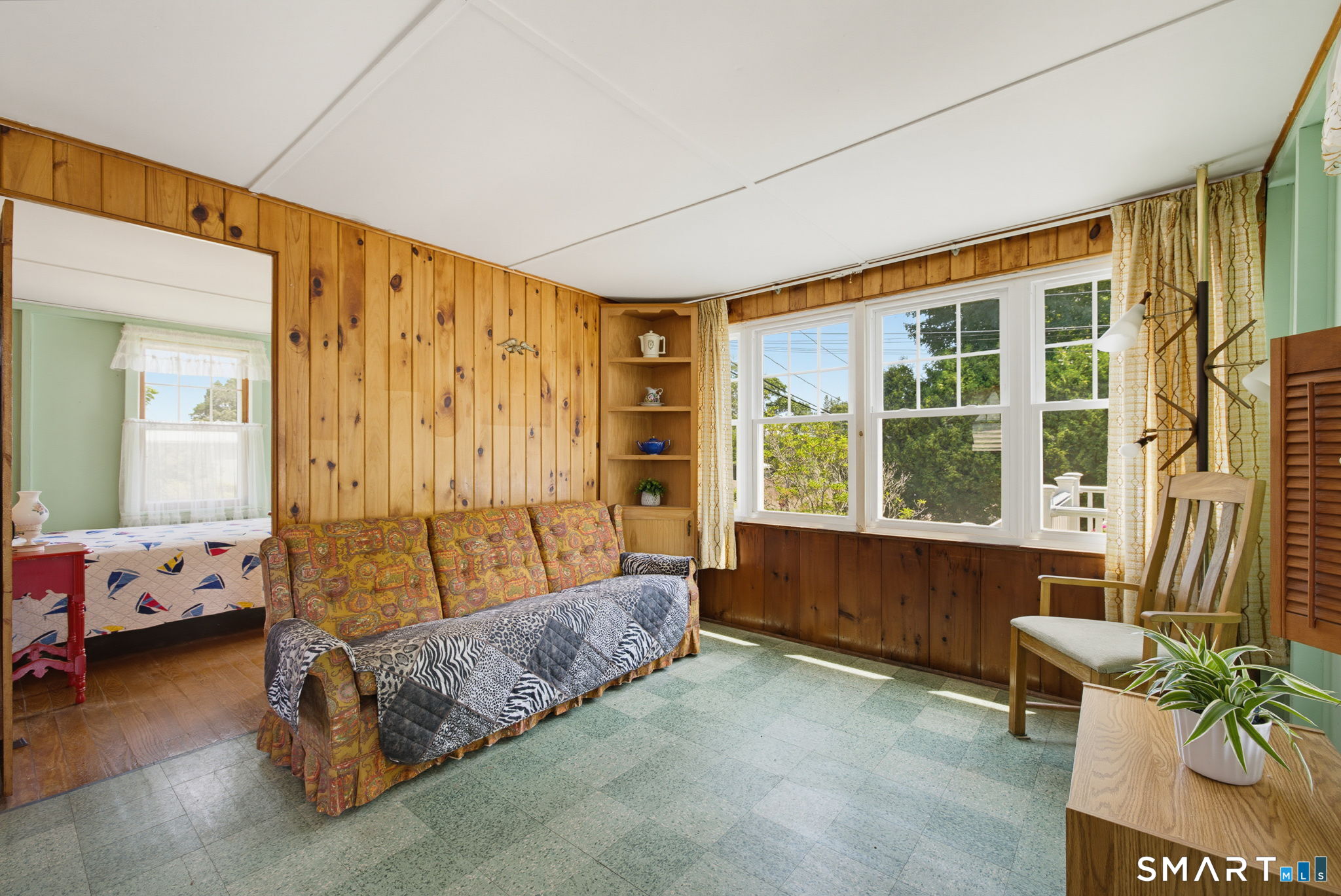 2 Hay Field Road East Haddam, CT 06415 - Photo 8 of 25