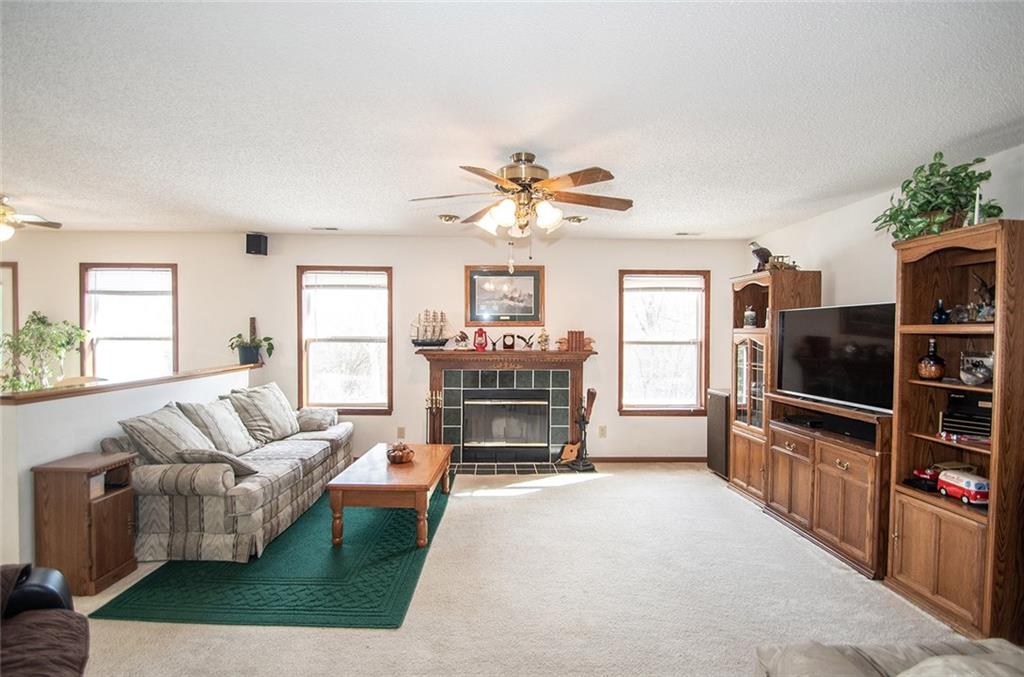 5350 Milhouse Road Indianapolis, IN 46221 - Photo 2 of 25