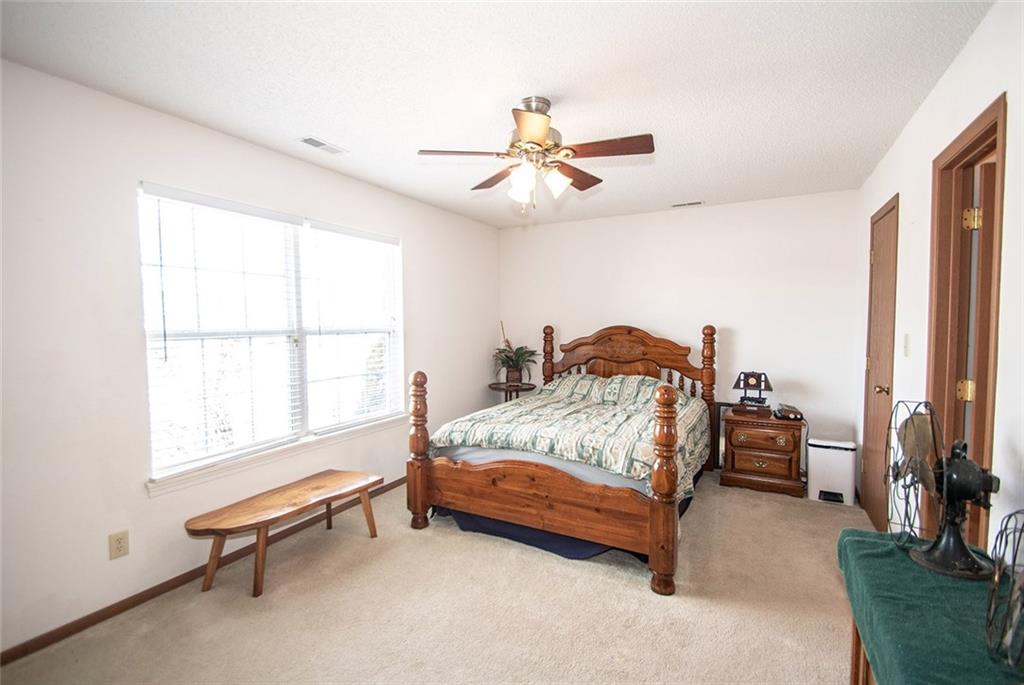 5350 Milhouse Road Indianapolis, IN 46221 - Photo 11 of 25