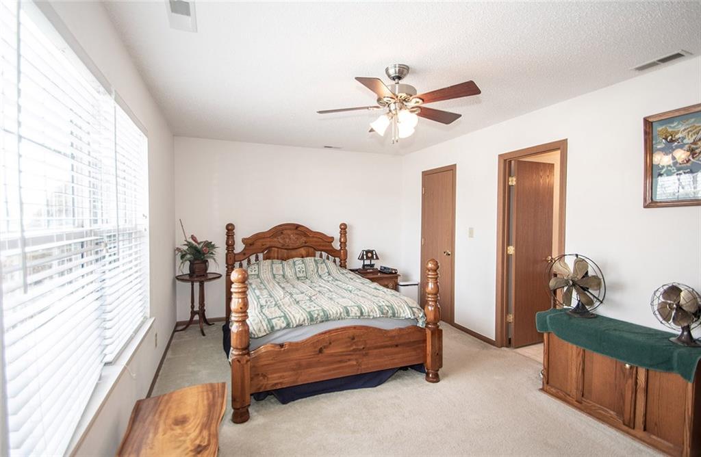 5350 Milhouse Road Indianapolis, IN 46221 - Photo 12 of 25