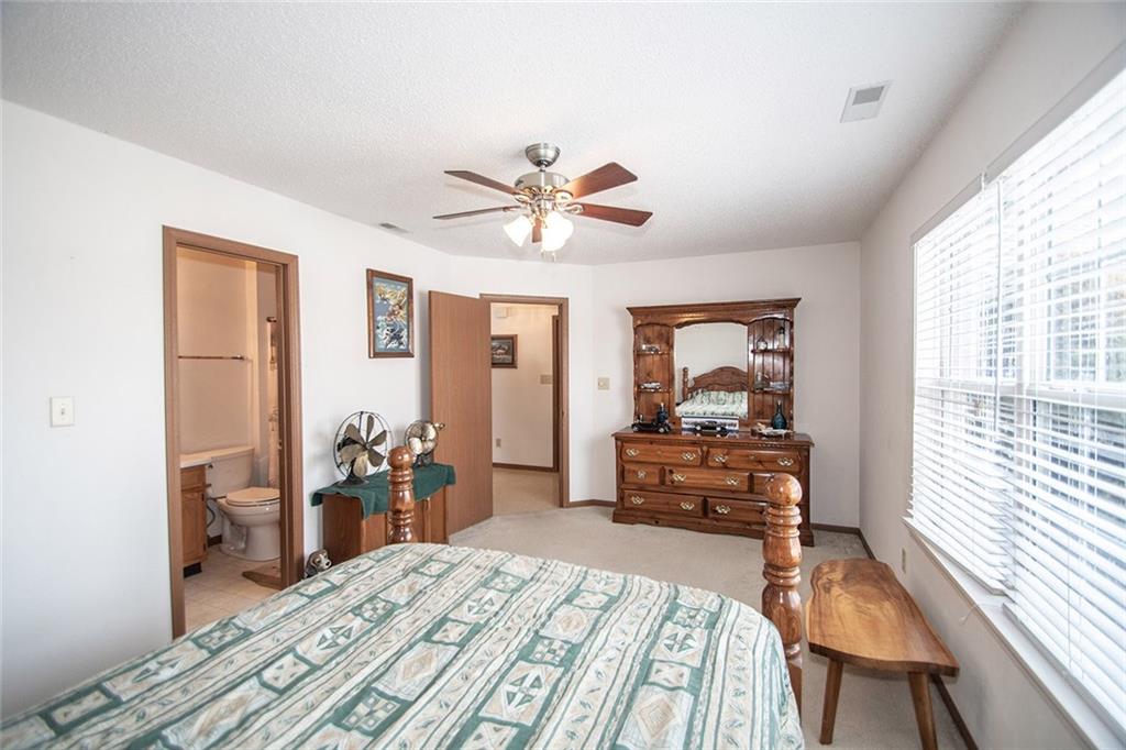 5350 Milhouse Road Indianapolis, IN 46221 - Photo 13 of 25