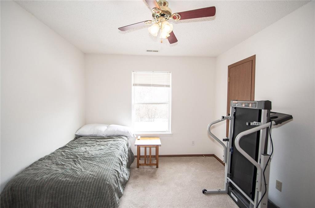 5350 Milhouse Road Indianapolis, IN 46221 - Photo 15 of 25