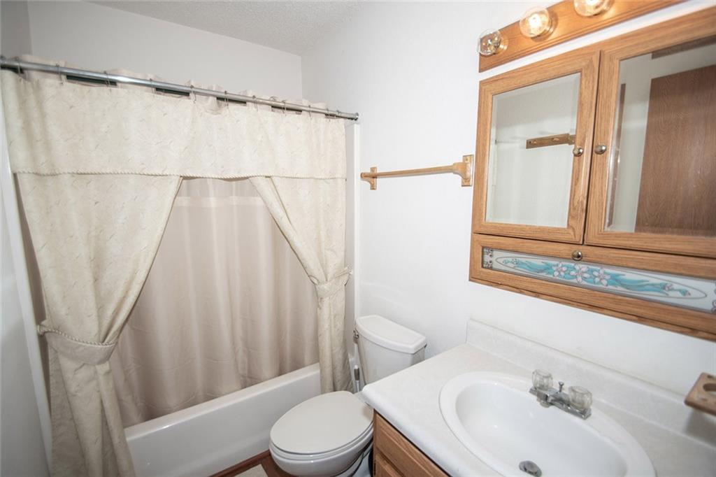 5350 Milhouse Road Indianapolis, IN 46221 - Photo 18 of 25