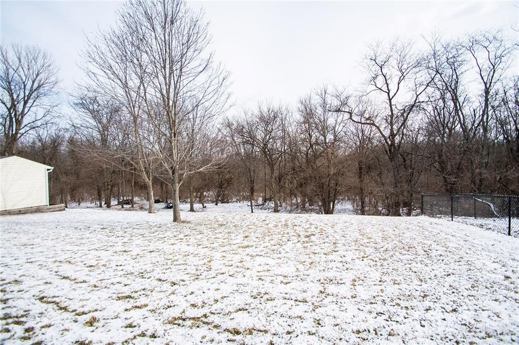 5350 Milhouse Road Indianapolis, IN 46221 - Photo 20 of 25