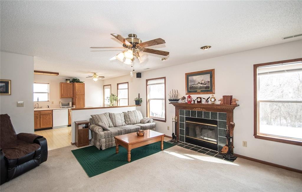 5350 Milhouse Road Indianapolis, IN 46221 - Photo 3 of 25