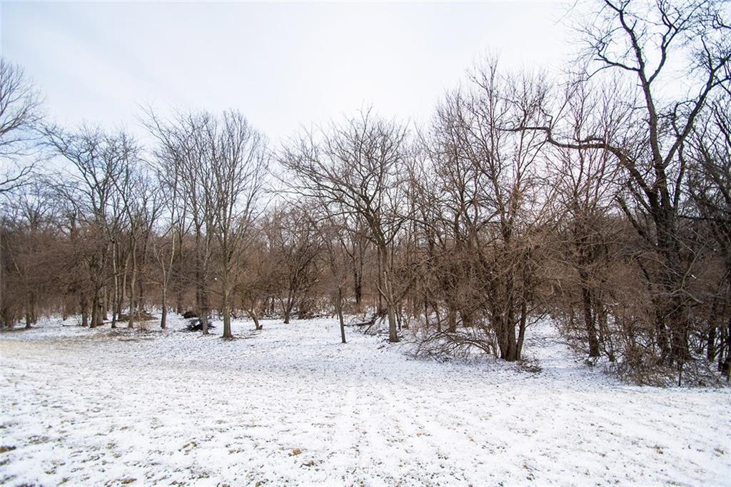 5350 Milhouse Road Indianapolis, IN 46221 - Photo 21 of 25
