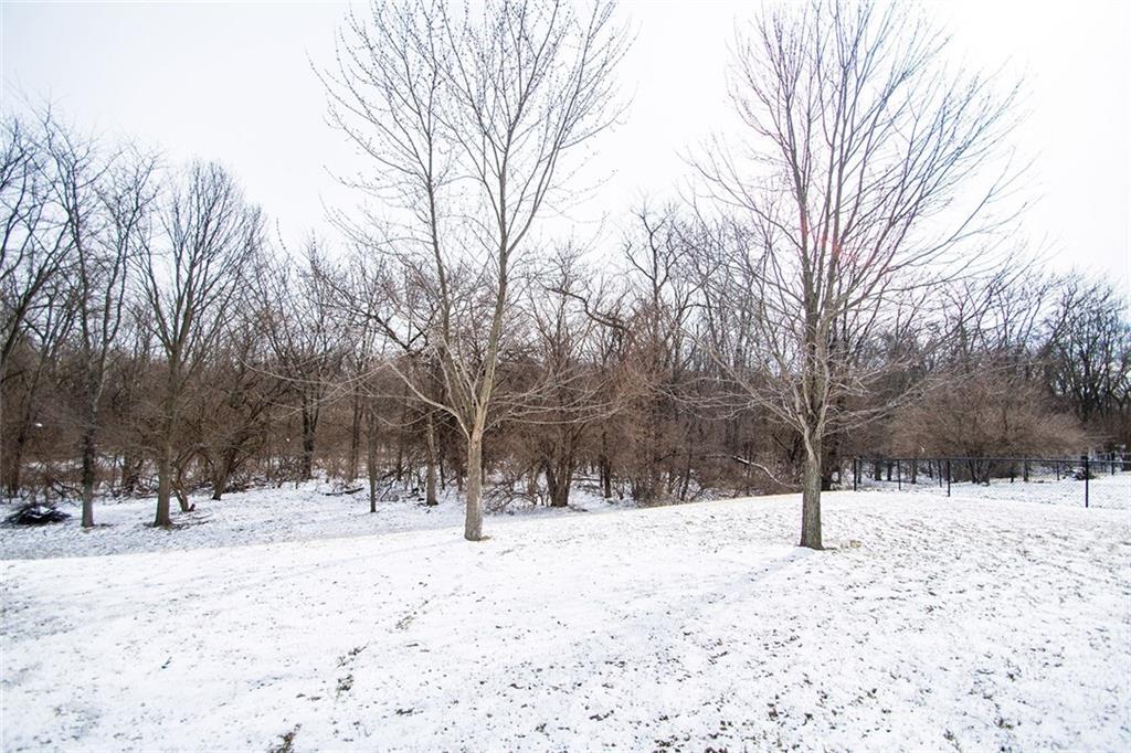 5350 Milhouse Road Indianapolis, IN 46221 - Photo 23 of 25