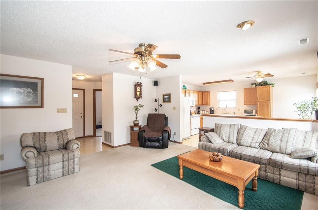 5350 Milhouse Road Indianapolis, IN 46221 - Photo 5 of 25