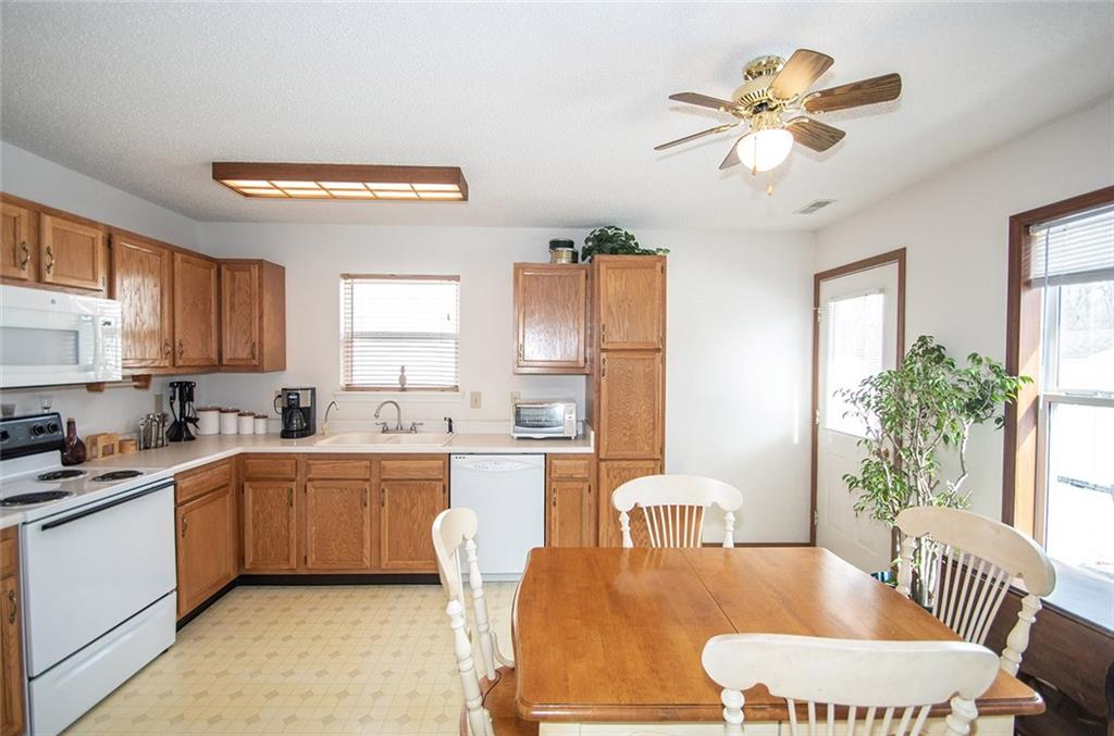 5350 Milhouse Road Indianapolis, IN 46221 - Photo 6 of 25