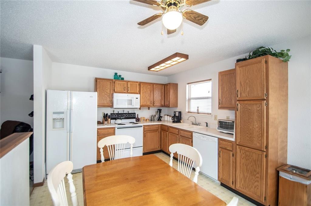 5350 Milhouse Road Indianapolis, IN 46221 - Photo 8 of 25
