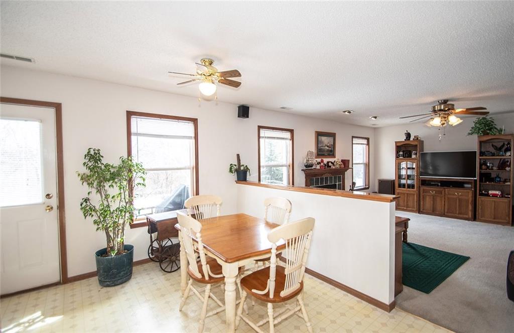 5350 Milhouse Road Indianapolis, IN 46221 - Photo 9 of 25
