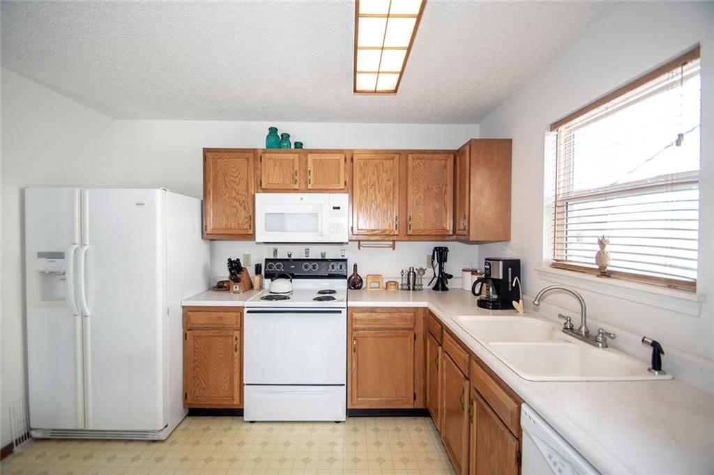 5350 Milhouse Road Indianapolis, IN 46221 - Photo 10 of 25