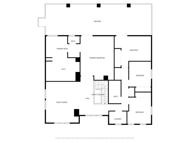 $1,350,000 | 5733 West Babcock Avenue, Visalia, CA 93291