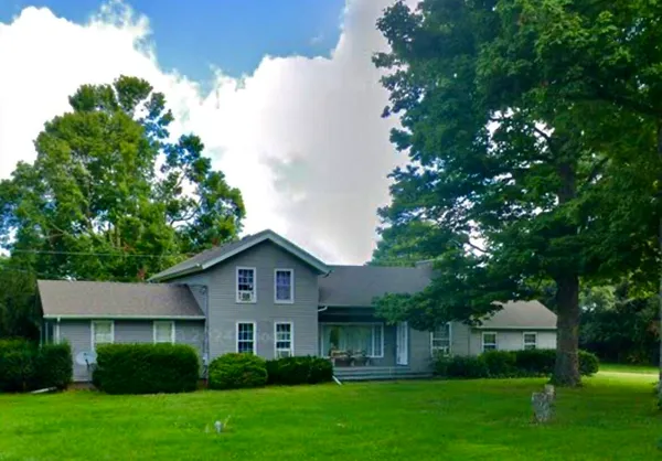 $349,900 | 8599 East N Avenue, Kalamazoo, MI 49048
