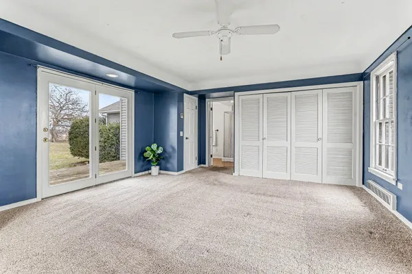 $349,900 | 8599 East N Avenue, Kalamazoo, MI 49048