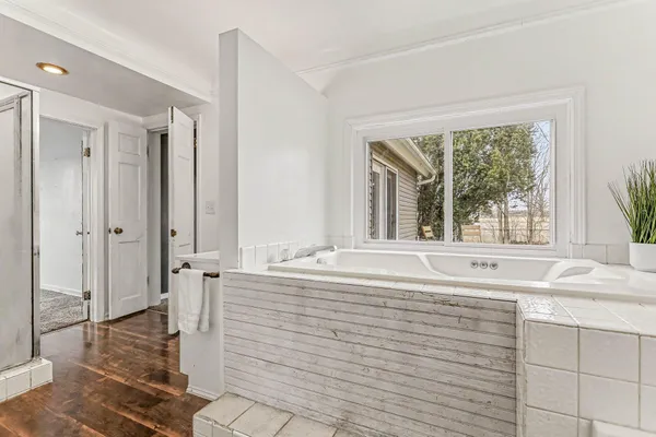 $349,900 | 8599 East N Avenue, Kalamazoo, MI 49048