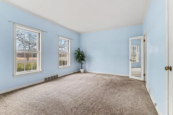 $349,900 | 8599 East N Avenue, Kalamazoo, MI 49048
