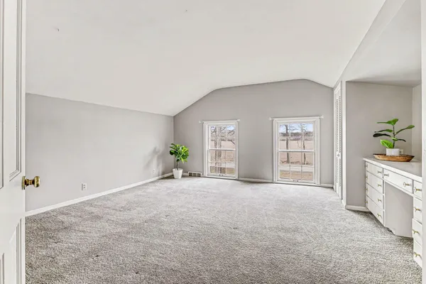$349,900 | 8599 East N Avenue, Kalamazoo, MI 49048