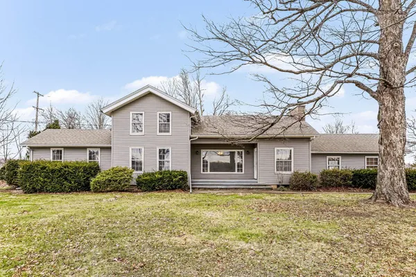 $349,900 | 8599 East N Avenue, Kalamazoo, MI 49048