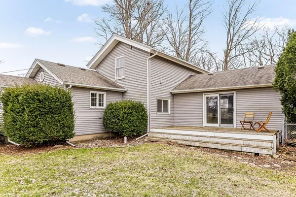 $349,900 | 8599 East N Avenue, Kalamazoo, MI 49048