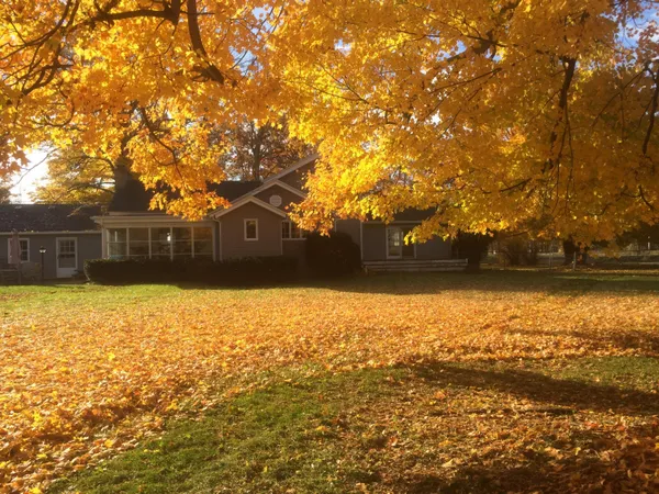 $349,900 | 8599 East N Avenue, Kalamazoo, MI 49048