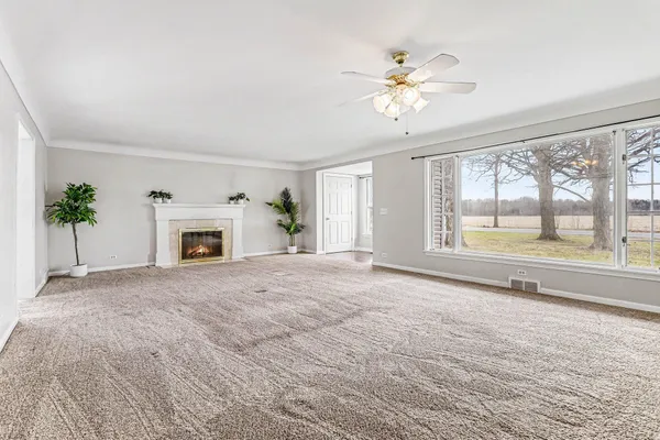 $349,900 | 8599 East N Avenue, Kalamazoo, MI 49048