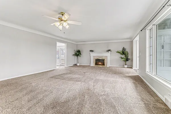 $349,900 | 8599 East N Avenue, Kalamazoo, MI 49048