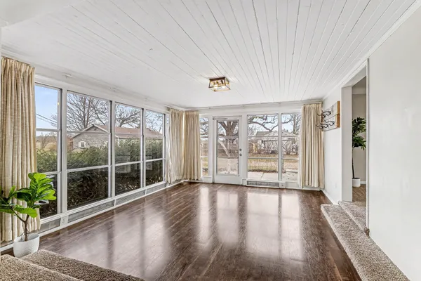 $349,900 | 8599 East N Avenue, Kalamazoo, MI 49048