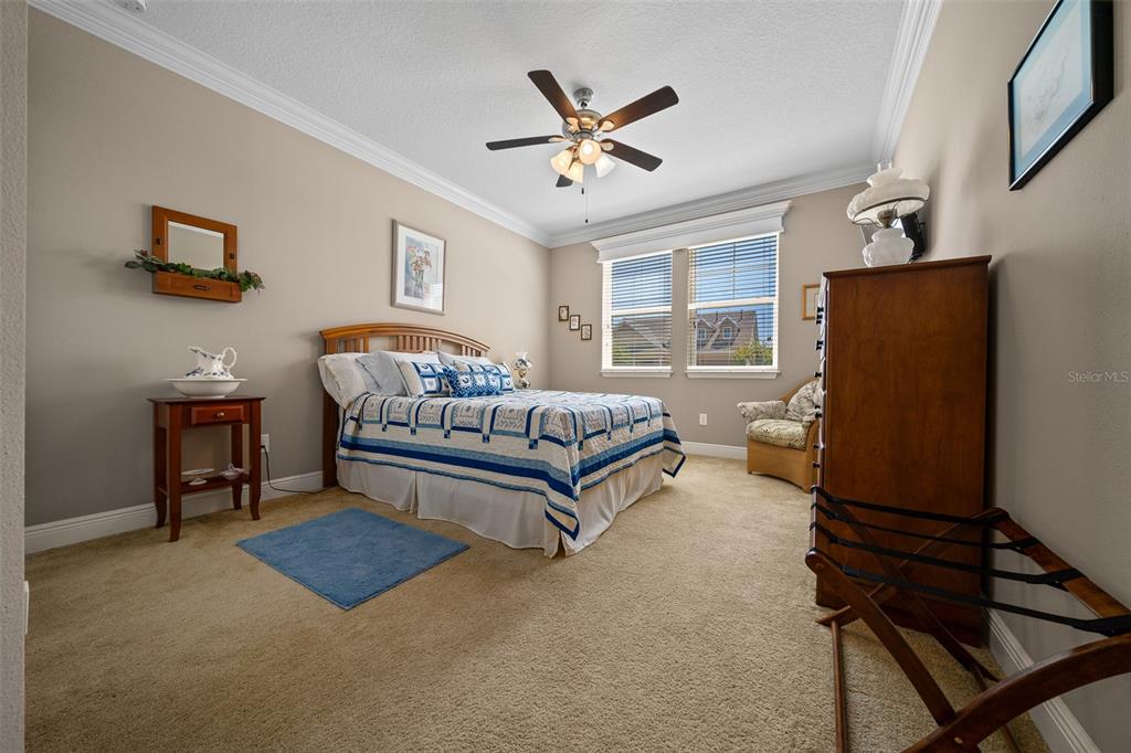 4687 Northwest 35th Ln Road Ocala, FL 34482 - Photo 17 of 98 Gallery Image 17