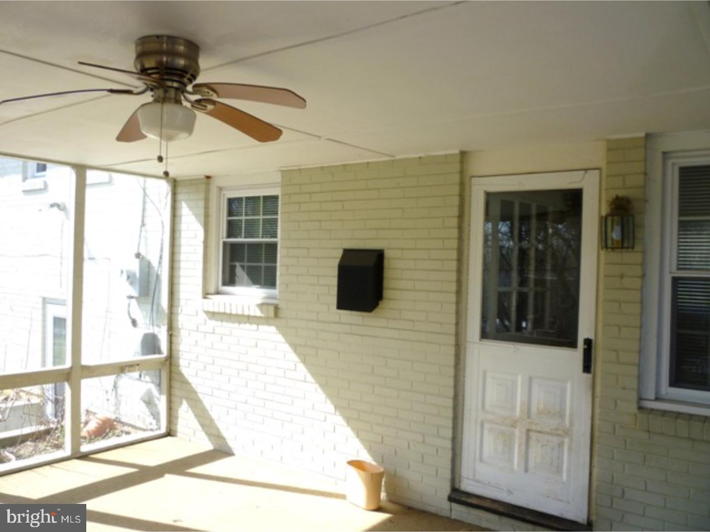 1206 Wilson Road Wilmington, DE 19803 - Photo 14 of 14 Gallery Image 14