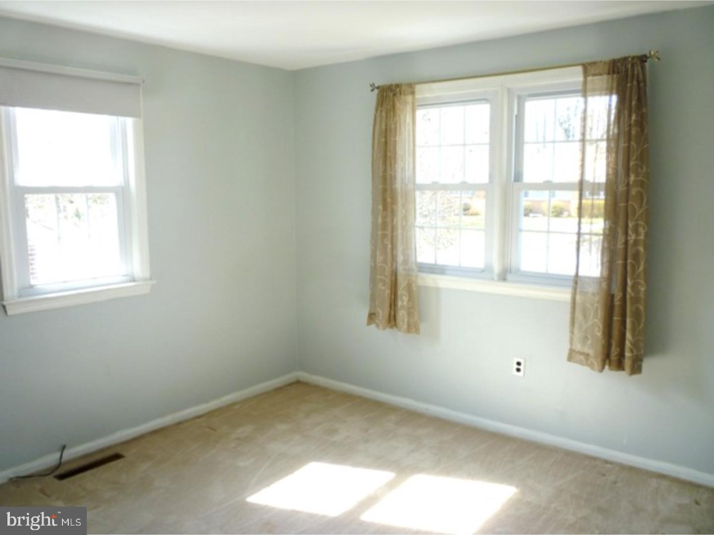 1206 Wilson Road Wilmington, DE 19803 - Photo 3 of 14 Bedroom 2
