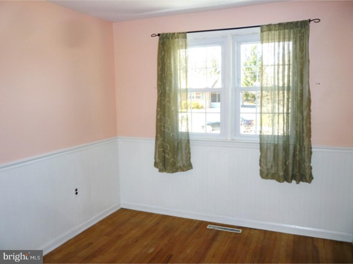 1206 Wilson Road Wilmington, DE 19803 - Photo 4 of 14 Bedroom 3
