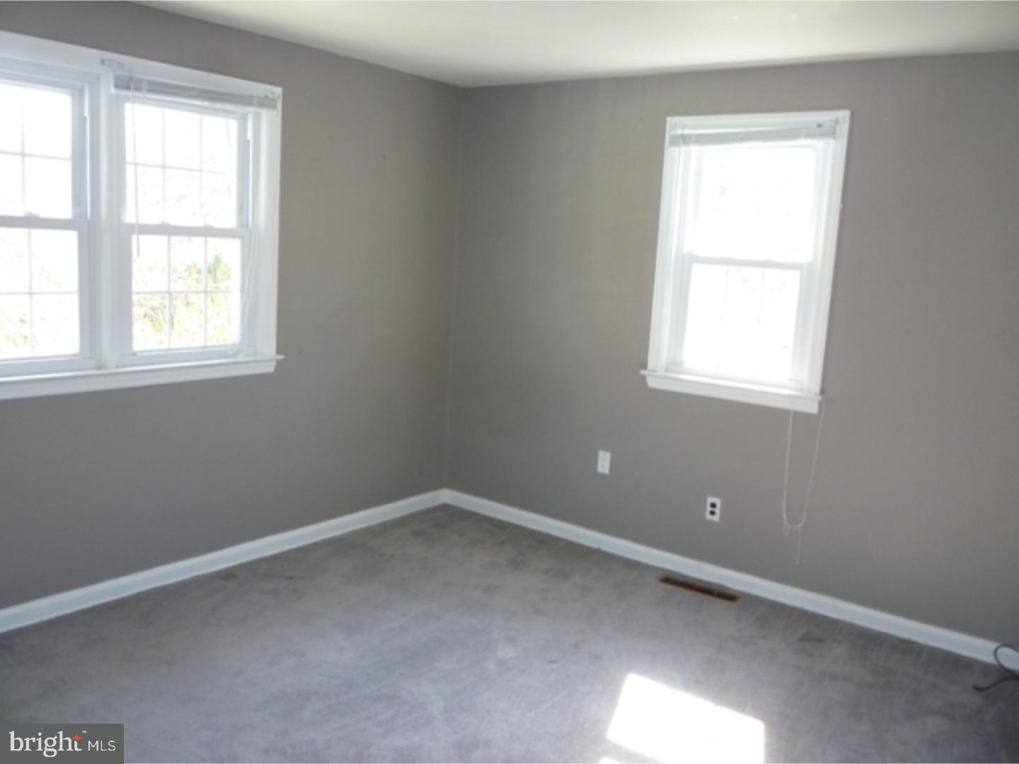 1206 Wilson Road Wilmington, DE 19803 - Photo 5 of 14 Bedroom - Main