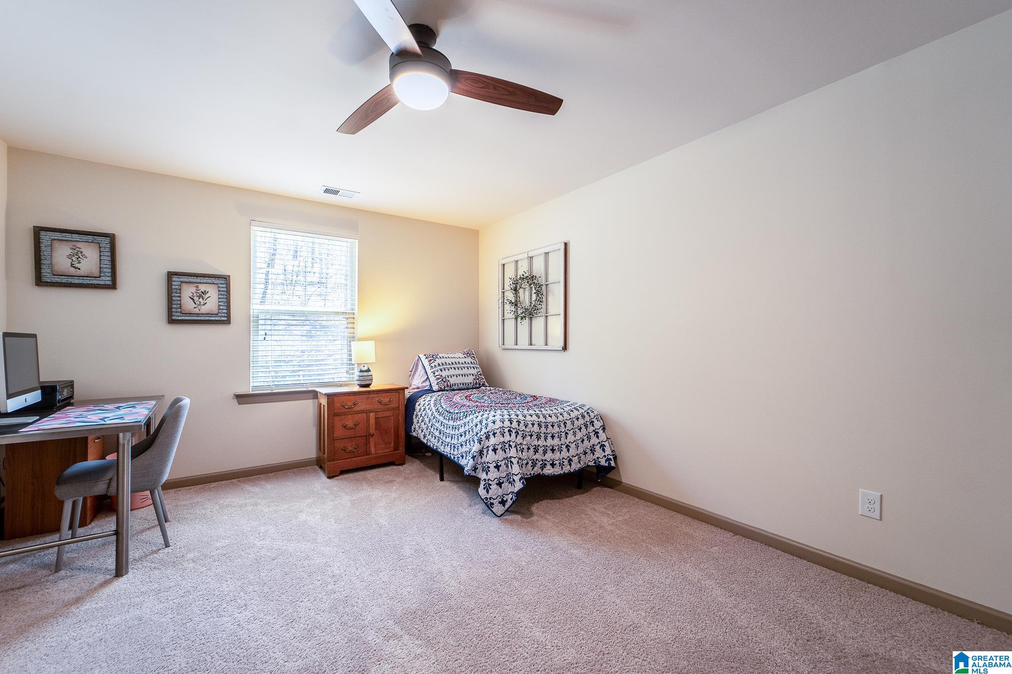 541 Chelsea Station Circle Chelsea, AL 35043 - Photo 49 of 61