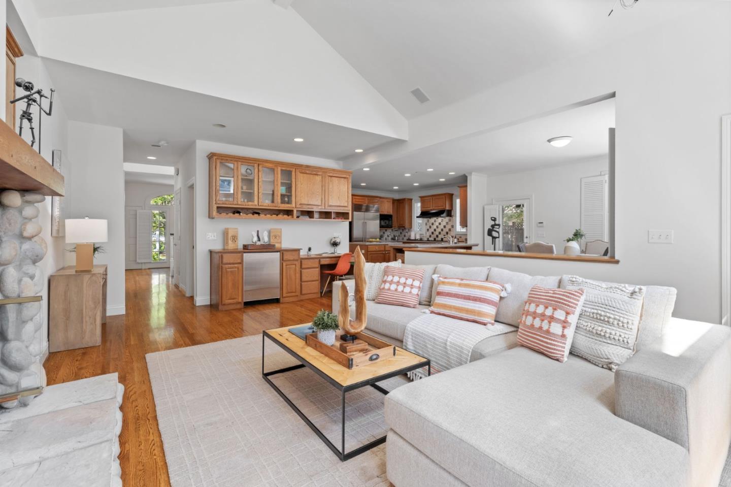 120 Gloria Circle Menlo Park, CA 94025 - Photo 27 of 83