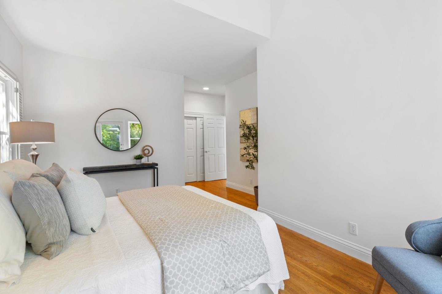 120 Gloria Circle Menlo Park, CA 94025 - Photo 30 of 83