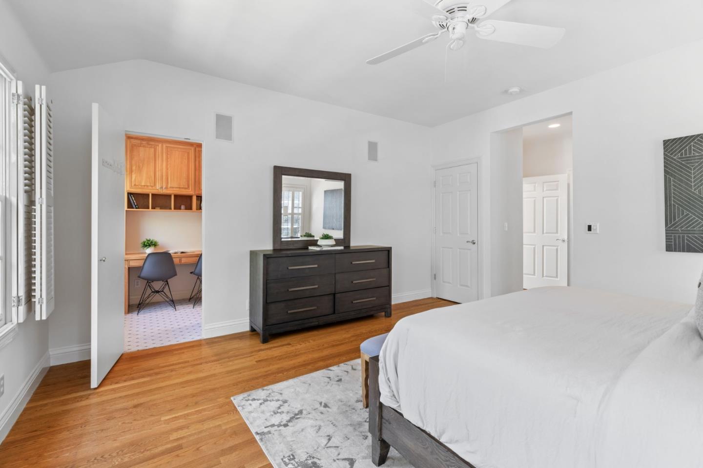 120 Gloria Circle Menlo Park, CA 94025 - Photo 34 of 83