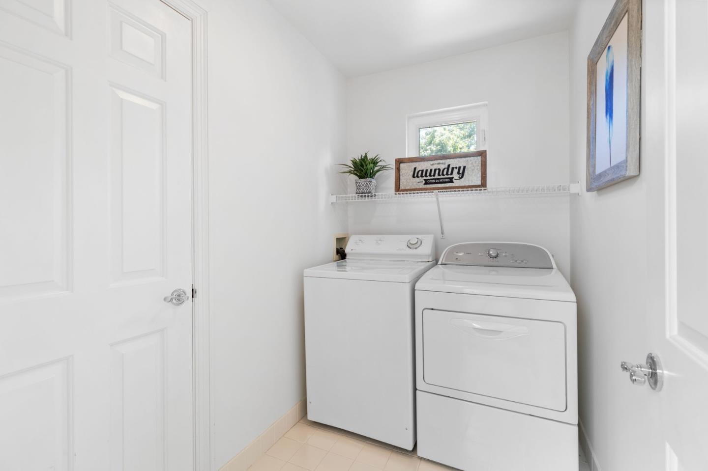 120 Gloria Circle Menlo Park, CA 94025 - Photo 38 of 83