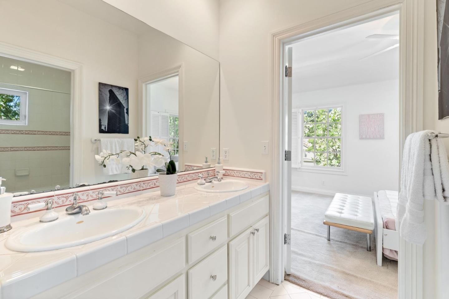 120 Gloria Circle Menlo Park, CA 94025 - Photo 44 of 83