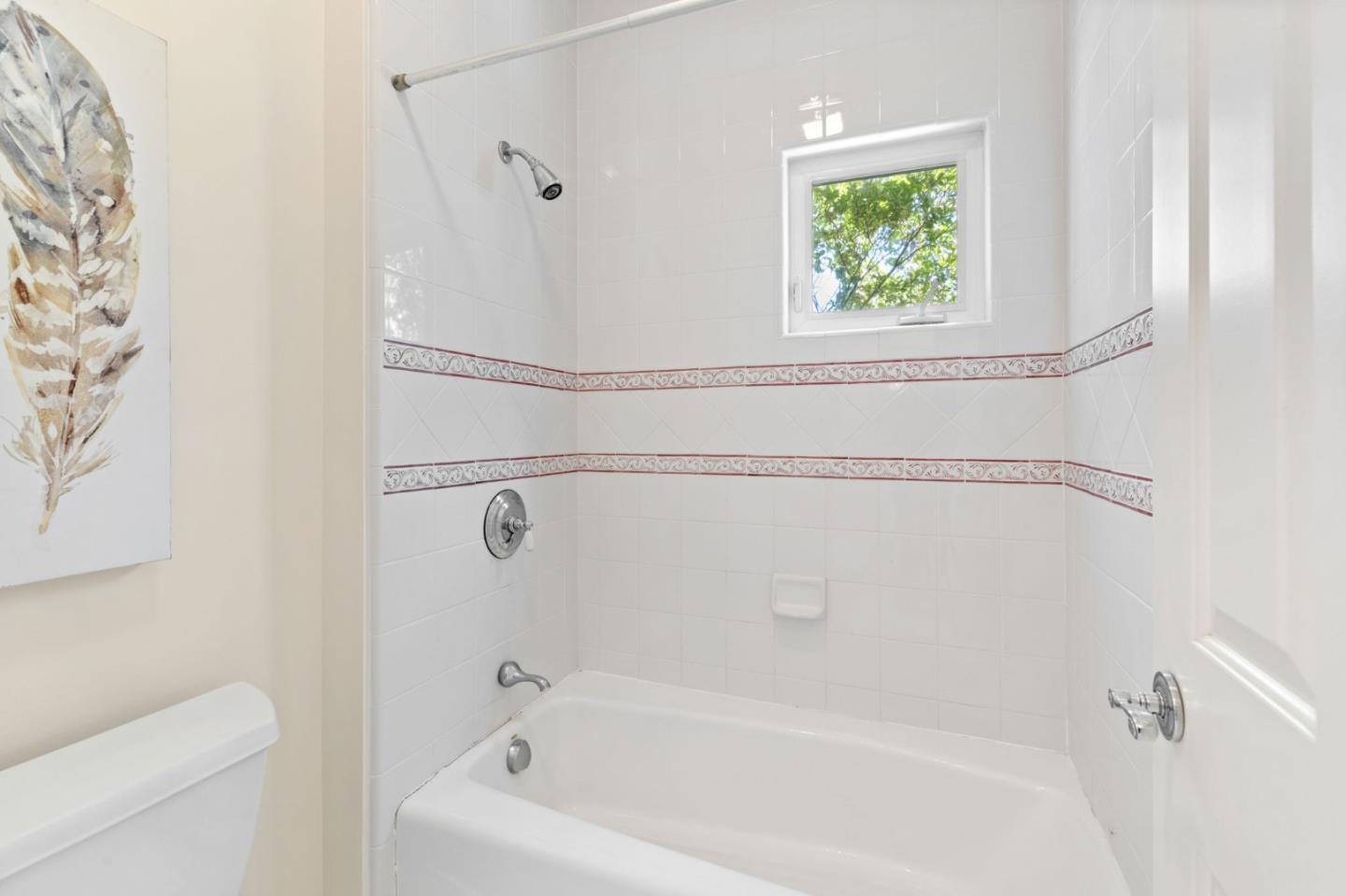 120 Gloria Circle Menlo Park, CA 94025 - Photo 45 of 83