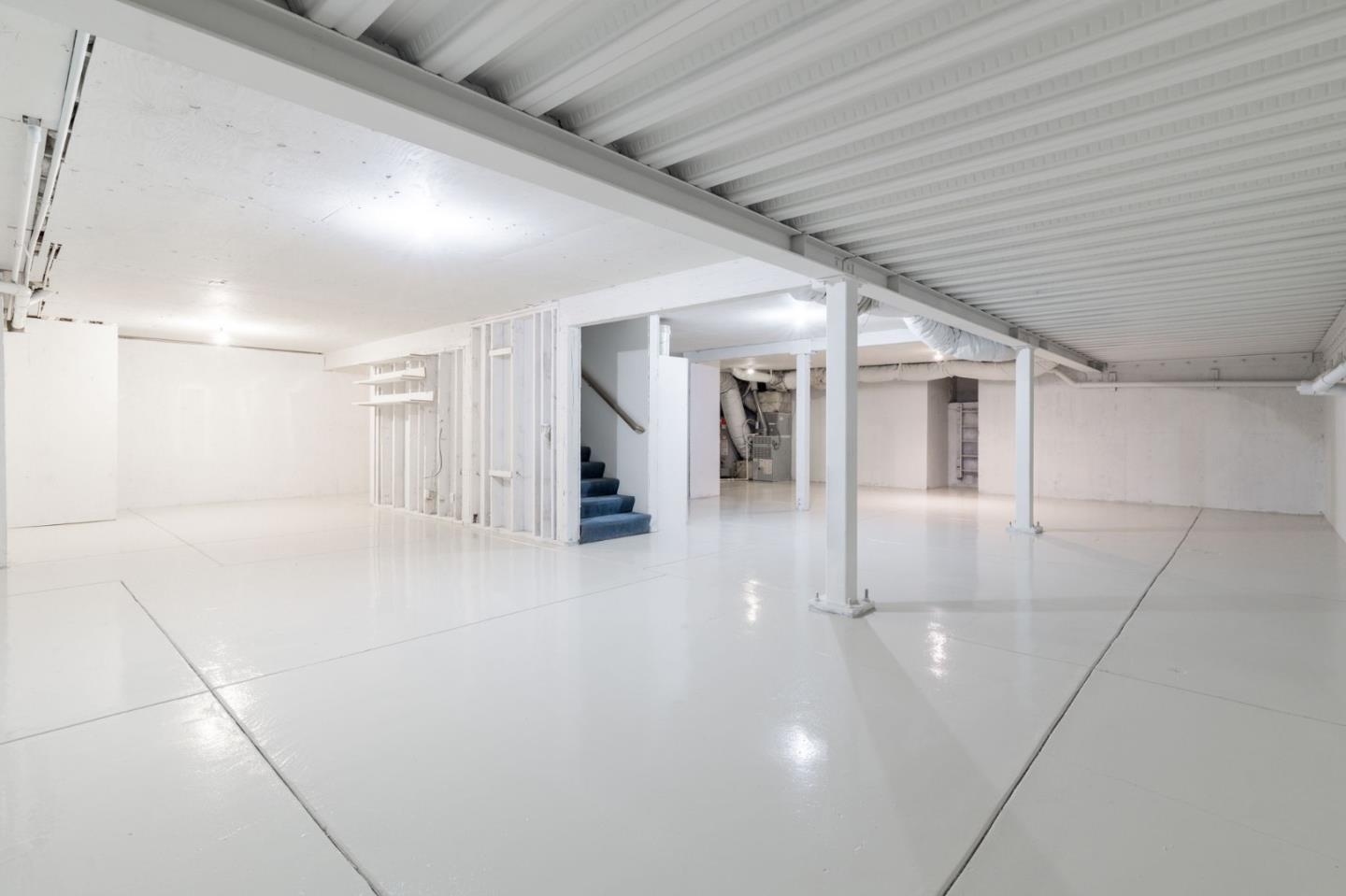 120 Gloria Circle Menlo Park, CA 94025 - Photo 56 of 83