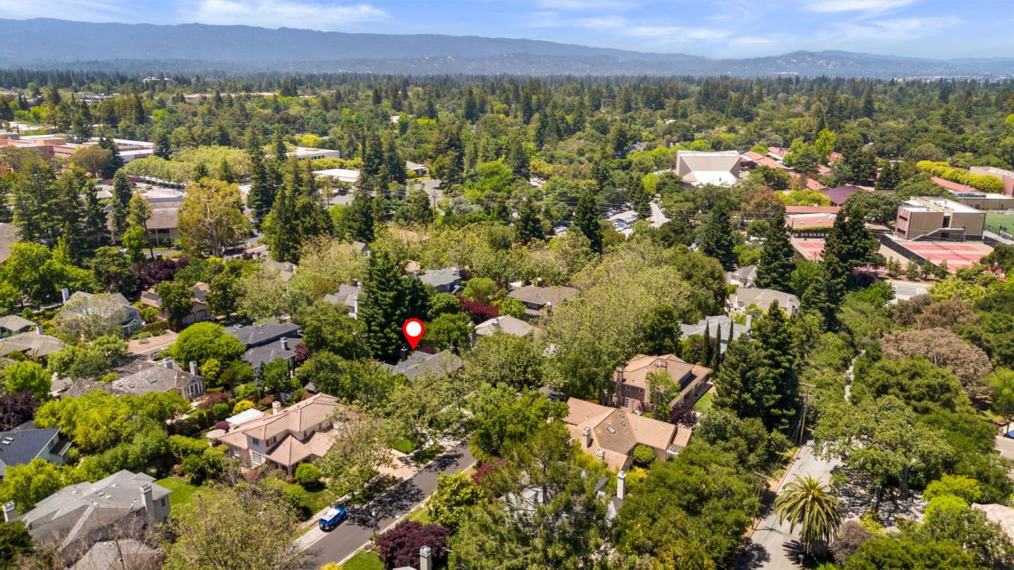 120 Gloria Circle Menlo Park, CA 94025 - Photo 62 of 83