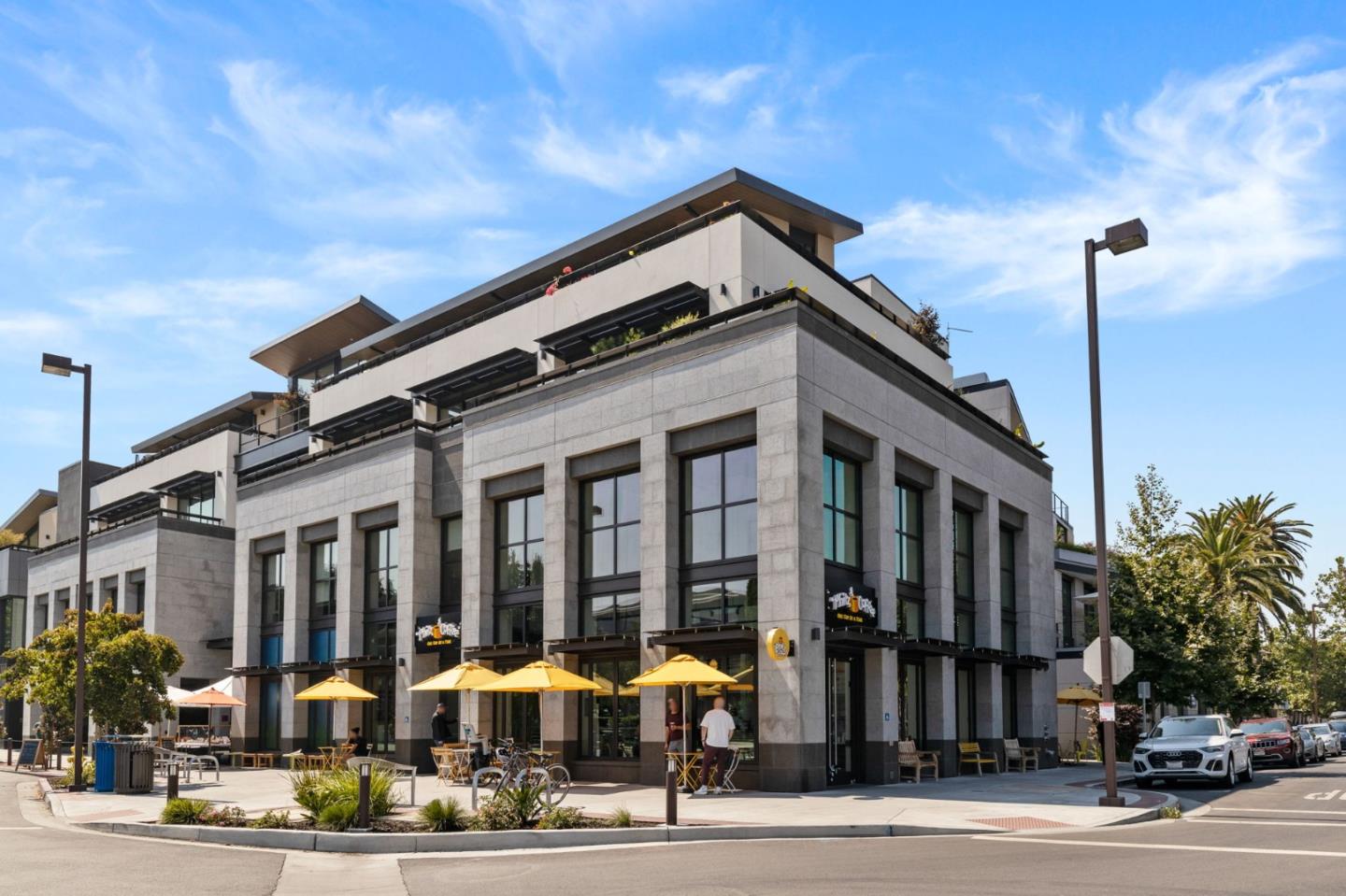 120 Gloria Circle Menlo Park, CA 94025 - Photo 70 of 83