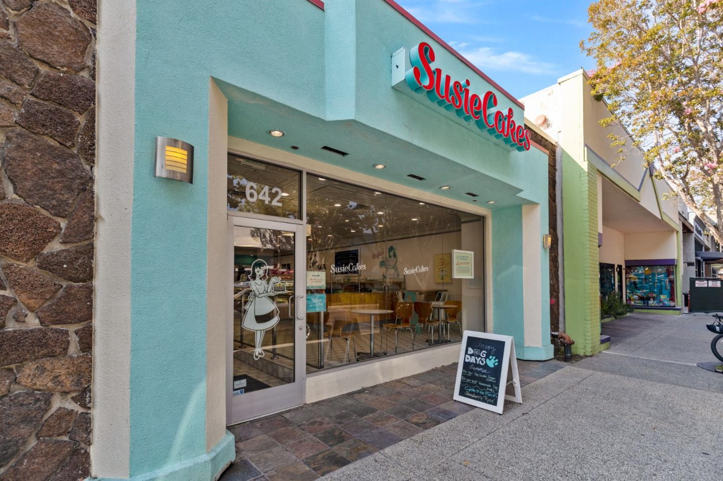 120 Gloria Circle Menlo Park, CA 94025 - Photo 75 of 83