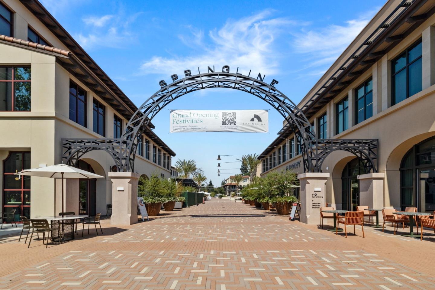 120 Gloria Circle Menlo Park, CA 94025 - Photo 77 of 83