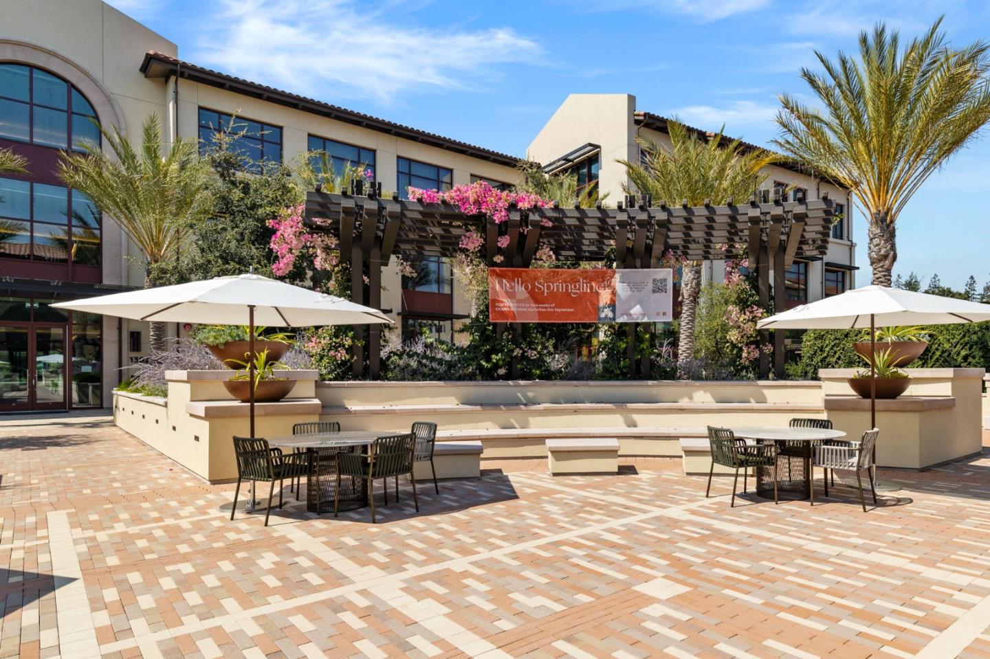 120 Gloria Circle Menlo Park, CA 94025 - Photo 79 of 83