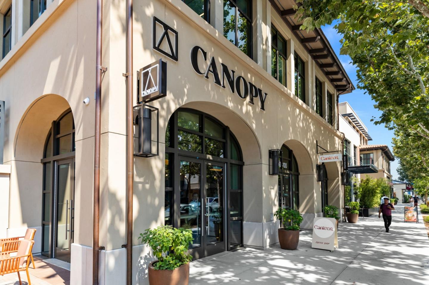 120 Gloria Circle Menlo Park, CA 94025 - Photo 80 of 83