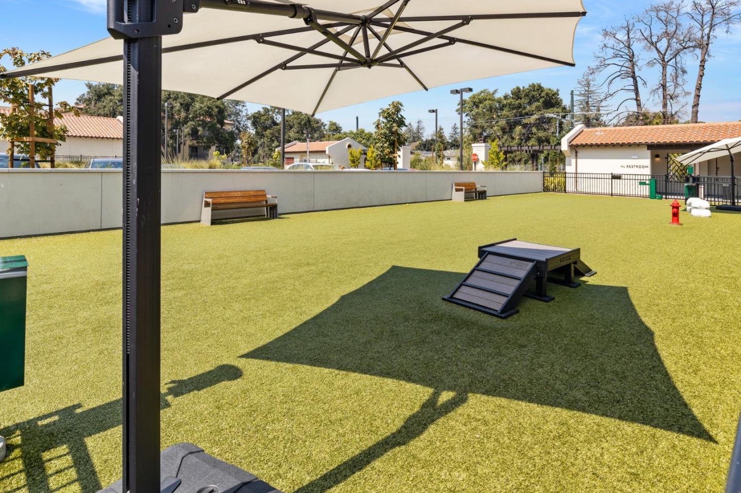 120 Gloria Circle Menlo Park, CA 94025 - Photo 81 of 83