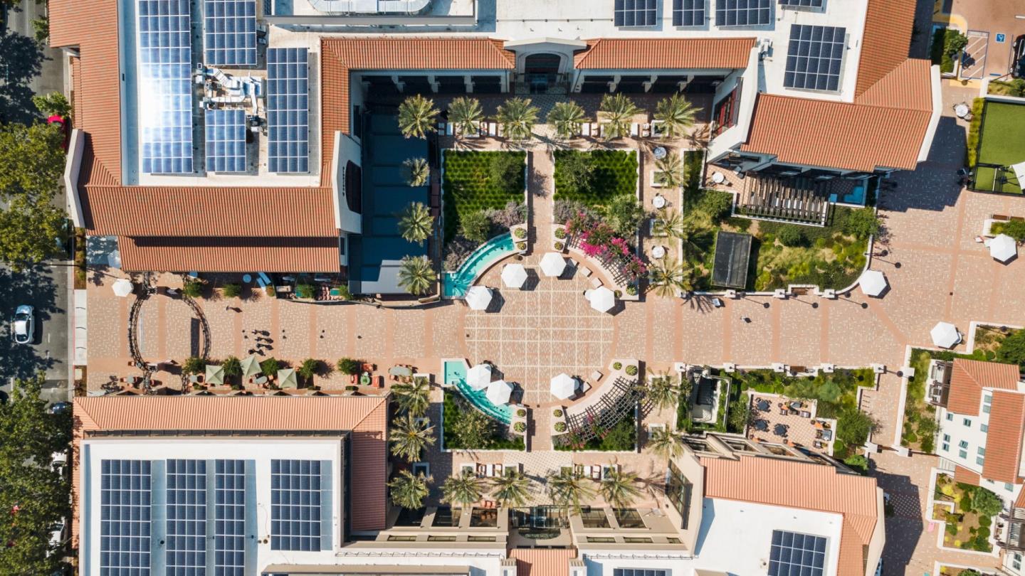 120 Gloria Circle Menlo Park, CA 94025 - Photo 82 of 83