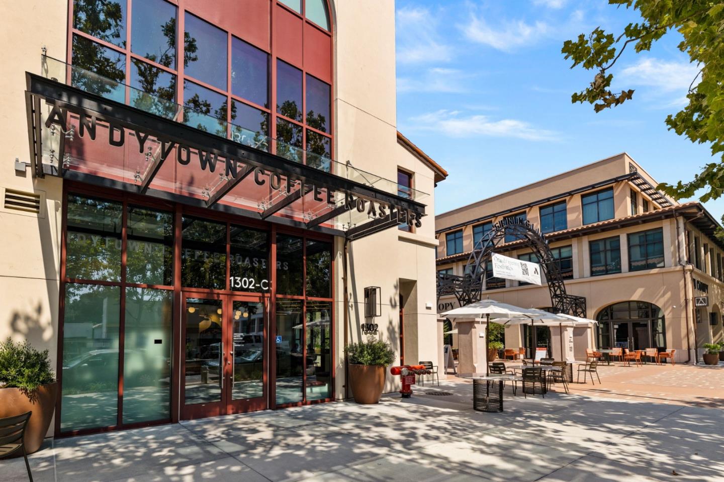 120 Gloria Circle Menlo Park, CA 94025 - Photo 83 of 83